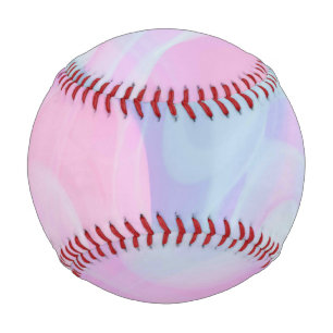 Best Solid Color Baseball