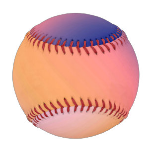 Best Solid Color Baseball