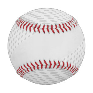 Best Solid Color Baseball