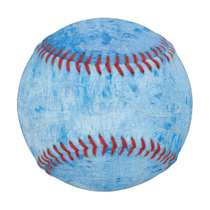 Best Solid Color Baseball