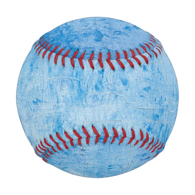 Best Solid Color Baseball (Front)