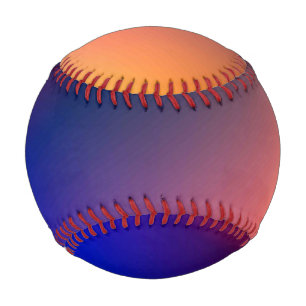 Best Solid Color Baseball