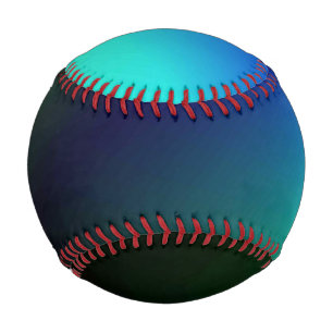 Best Solid Color Baseball