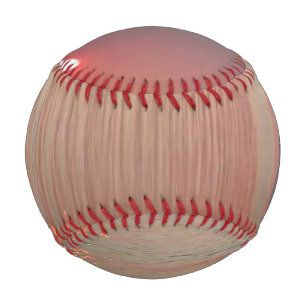 Best Solid Color Baseball