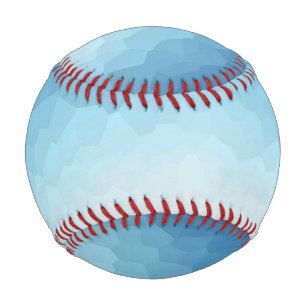 Best Solid Color Baseball