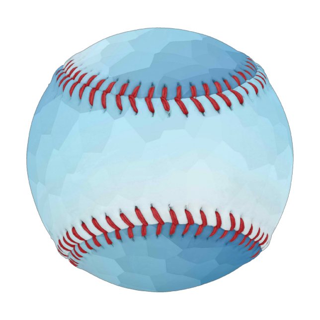 Best Solid Color Baseball (Front)