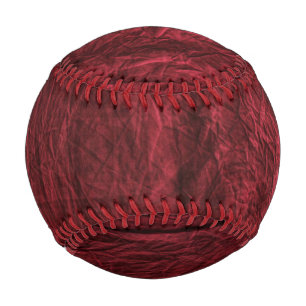 Best Solid Color Baseball