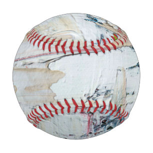 Best Solid Color Baseball