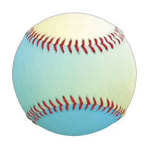 Best Solid Color Baseball
