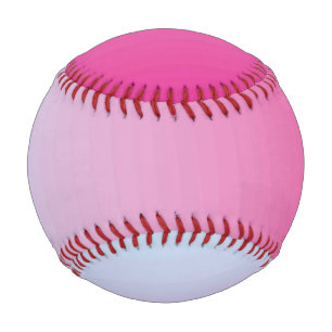 Best Solid Color Baseball