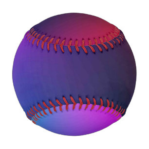 Best Solid Color Baseball