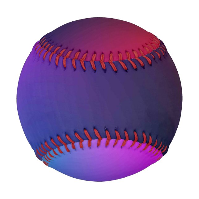 Best Solid Color Baseball (Front)