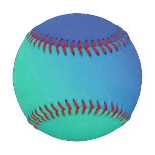 Best Solid Color Baseball