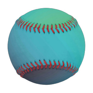 Best Solid Color Baseball