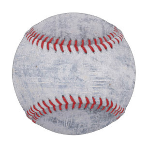 Best Solid Color Baseball