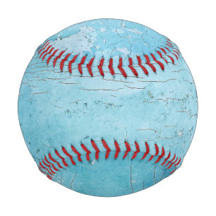 Best Solid Color Baseball