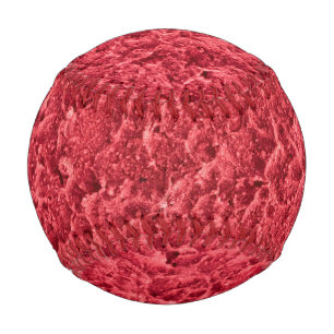 Best Solid Color Baseball
