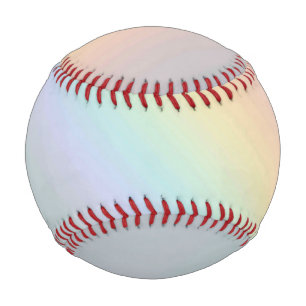 Best Solid Color Baseball