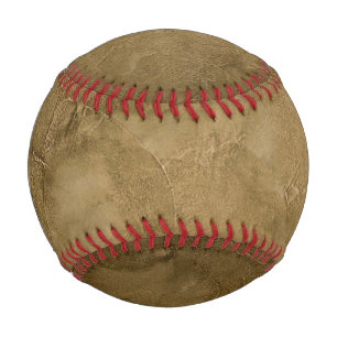 Best Solid Color Baseball