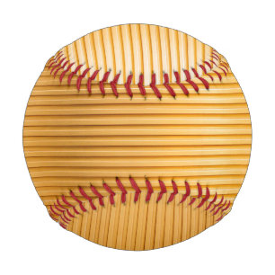 Best Solid Color Baseball