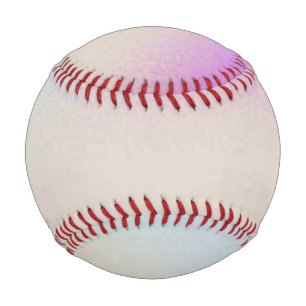 Best Solid Color Baseball