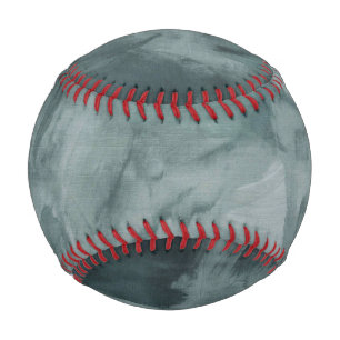 Best Solid Color Baseball