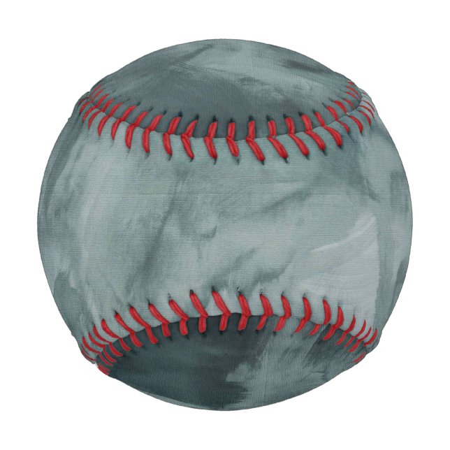 Best Solid Color Baseball (Front)