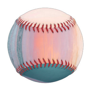 Best Solid Color Baseball