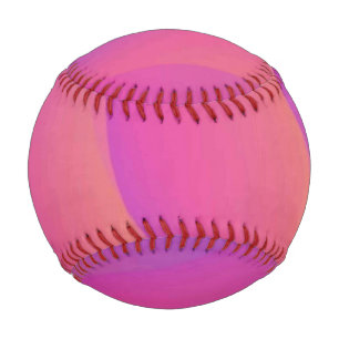 Best Solid Color Baseball