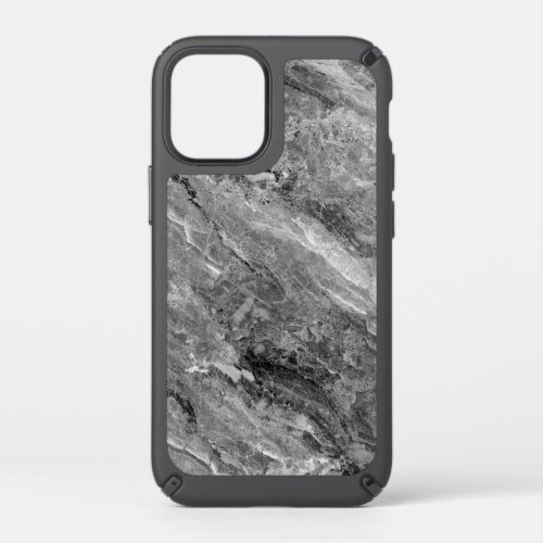 Best  speck iPhone 12 mini case