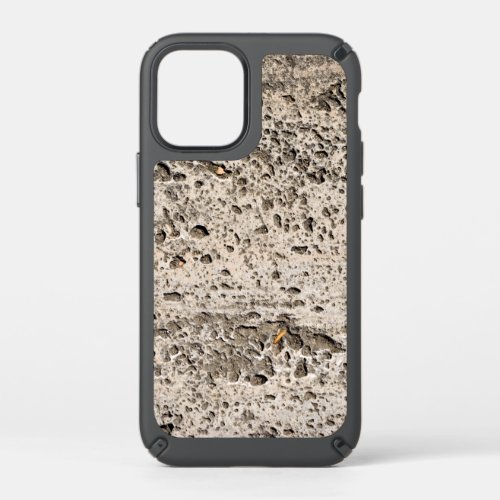 Best Speck iPhone 12 Mini Case