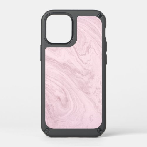 Best Speck iPhone 12 Mini Case