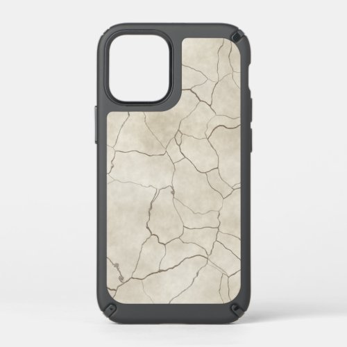 Best Speck iPhone 12 Mini Case