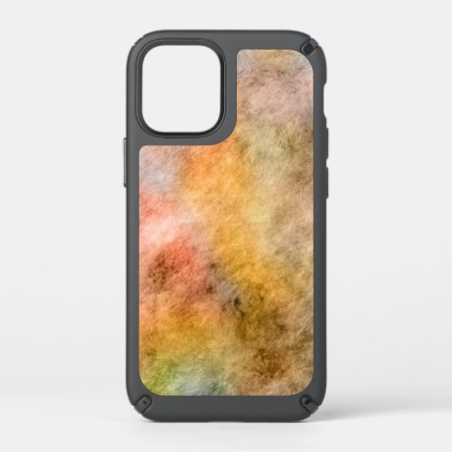 Best Speck iPhone 12 Mini Case