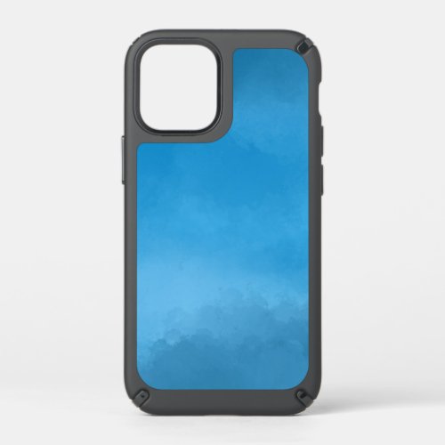 Best Speck iPhone 12 Mini Case