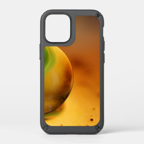 Best Speck iPhone 12 Mini Case