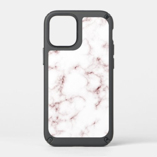 Best Speck iPhone 12 Mini Case