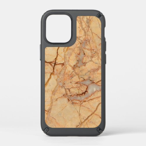 Best Speck iPhone 12 Mini Case