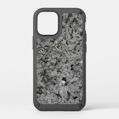 Best Speck iPhone 12 Mini Case