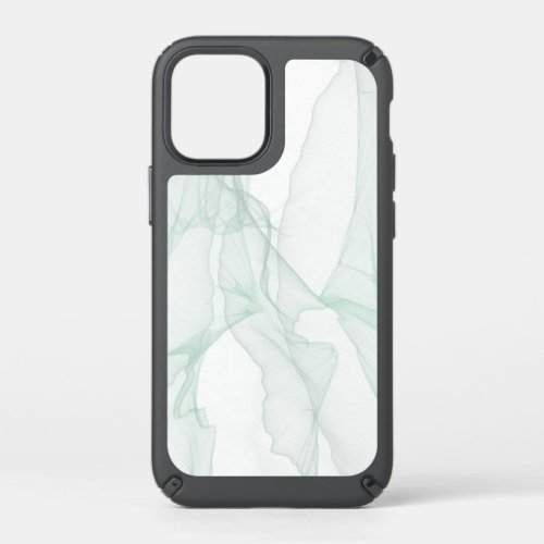 Best Speck iPhone 12 Mini Case