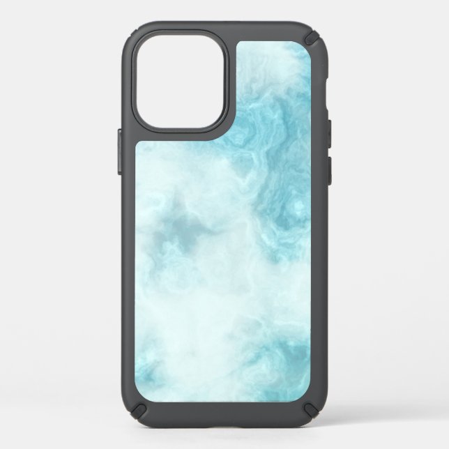 Best Speck iPhone 12 Pro Case (Front)