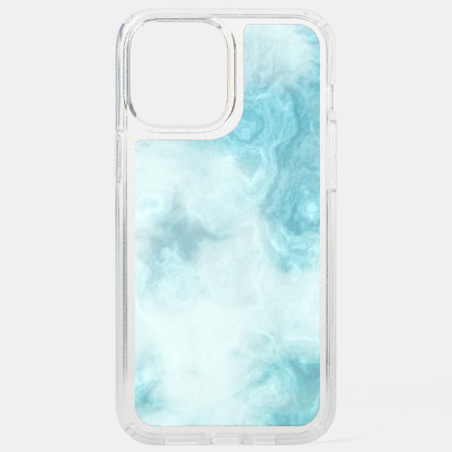 Best Speck iPhone 12 Pro Max Case (Front)
