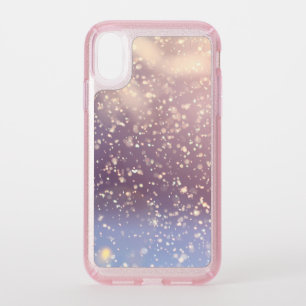 Best Speck iPhone XR Case