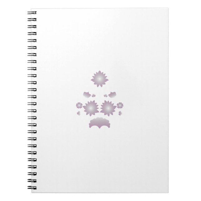 Best Spiral Notebooks for School and Office Use (Front)