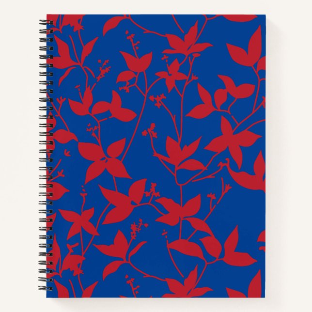 Best Spiral Notebooks for School and Office Use (Front)