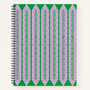 Best Spiral Notebooks for School and Office Use
