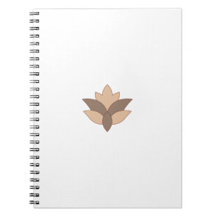 Best Spiral Notebooks for School and Office Use