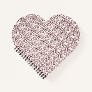 Best Spiral Notebooks for School and Office Use