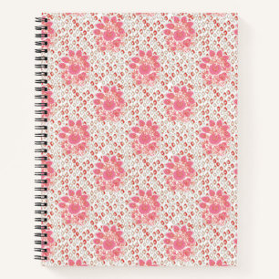 Best Spiral Notebooks for School and Office Use