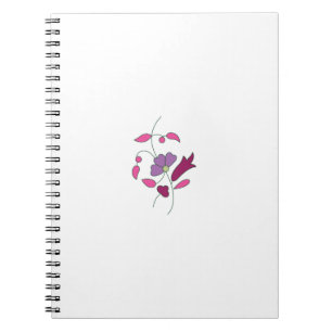 Best Spiral Notebooks for School and Office Use